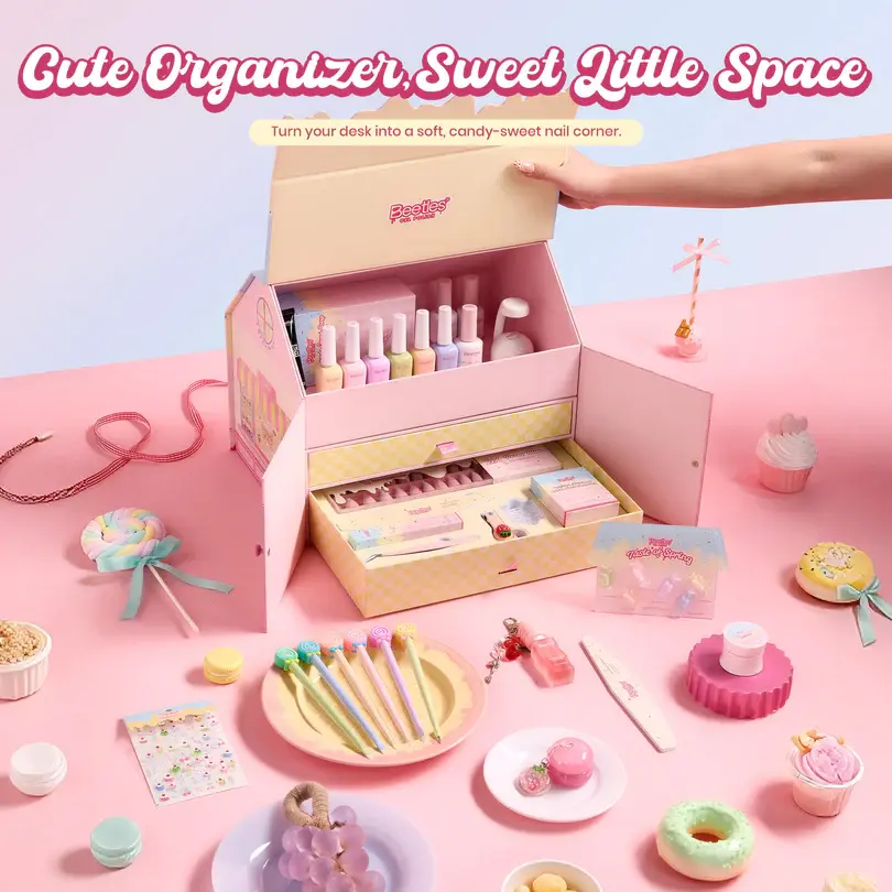 8_b4916da1-c914-4472-b483-5be4b0957def