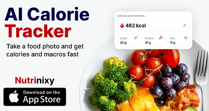 AI Calorie Tracker.png