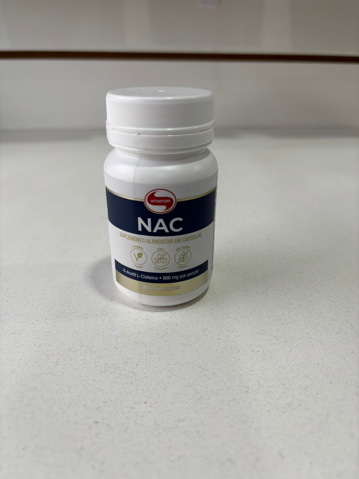 NAC LAUTON 