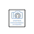 Transparent Logo (1).png