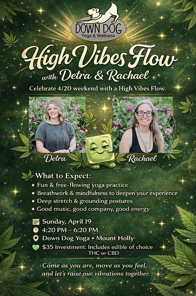 HighVibesFlow-DownDogYoga.jpeg