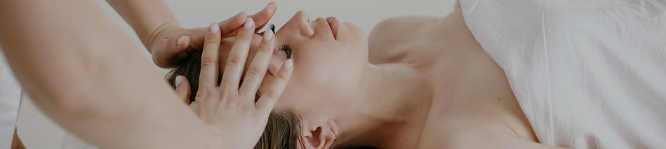 Massage cranien_edited.jpg