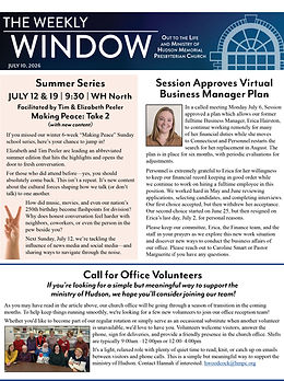 07.10.2026 Weekly Window.jpg