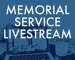 Memorial service livestream button.jpg