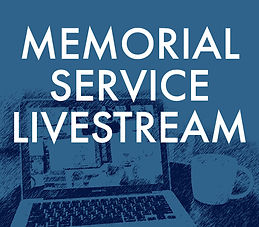 Memorial service livestream button.jpg