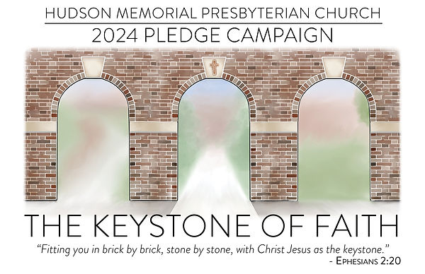 Giving Ministry Poster Draft 7.jpg