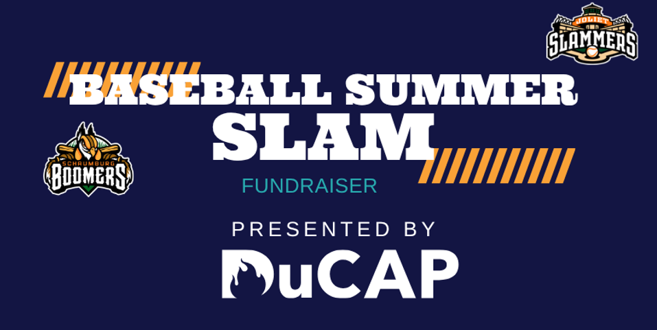 Baseball Summer Slam.png