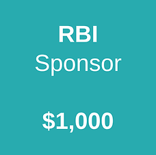 RBI Sponsor.png