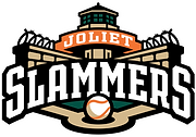 Joliet_Slammers_logo.svg.png