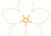 OutlineFlower (7).png