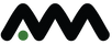 AMVDS_LogoSymbol_PNG_8September20192.png