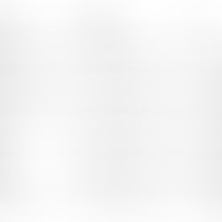 NAVTEX Nedir? Türleri, Mesaj Kodları ve Örneklerle Açıklama