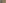 bloggif_59a6b3ec8a1e0.jpeg