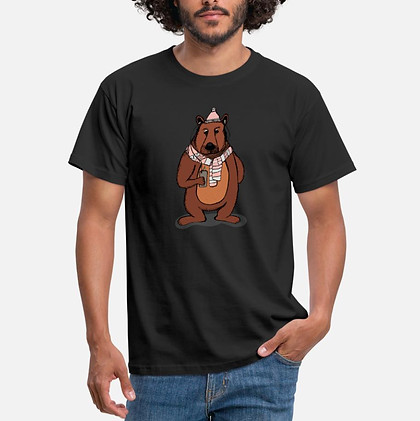 ours-brundrole-t-shirt-homme (1).jpg