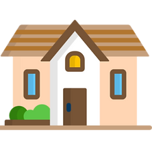 house (1)_edited_edited_edited.png