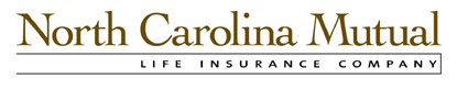 northcarolinamutualinsurancelogo