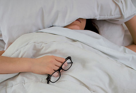  בחילות וחולשה במהלך ההריון