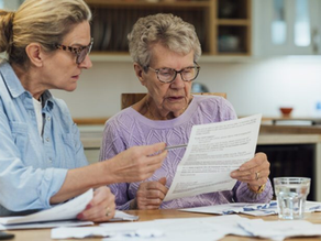 Is Medicare Free When You Turn 65 for Seniors?