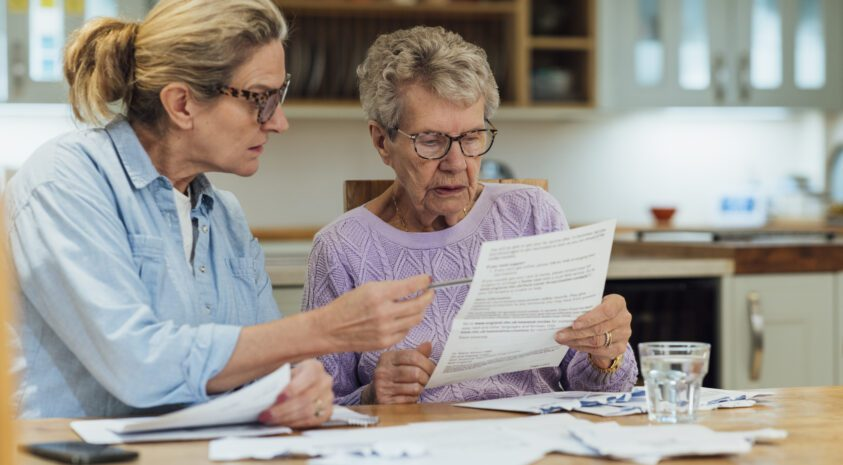 Is Medicare Free When You Turn 65 for Seniors?