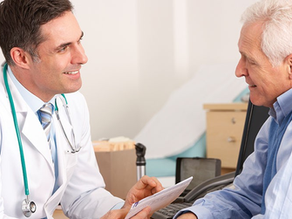 FDA Approves Tudriqev for Advanced Melanoma: How Home Health Care Supports Recovery