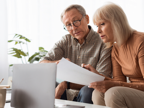How to Get the Most Out of Medicare
