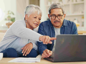 Where is the best place to get advice on Medicare