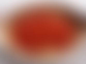 Boost Nutrition in Ready-To-Serve Pasta Sauce