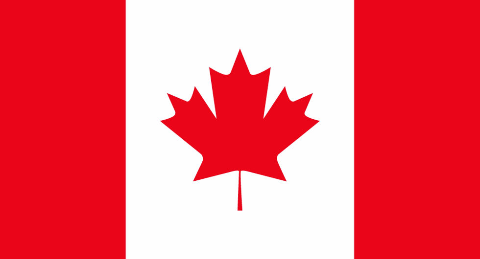 ree