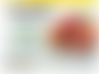 Nutrition Boost for Frozen Cabbage Rolls