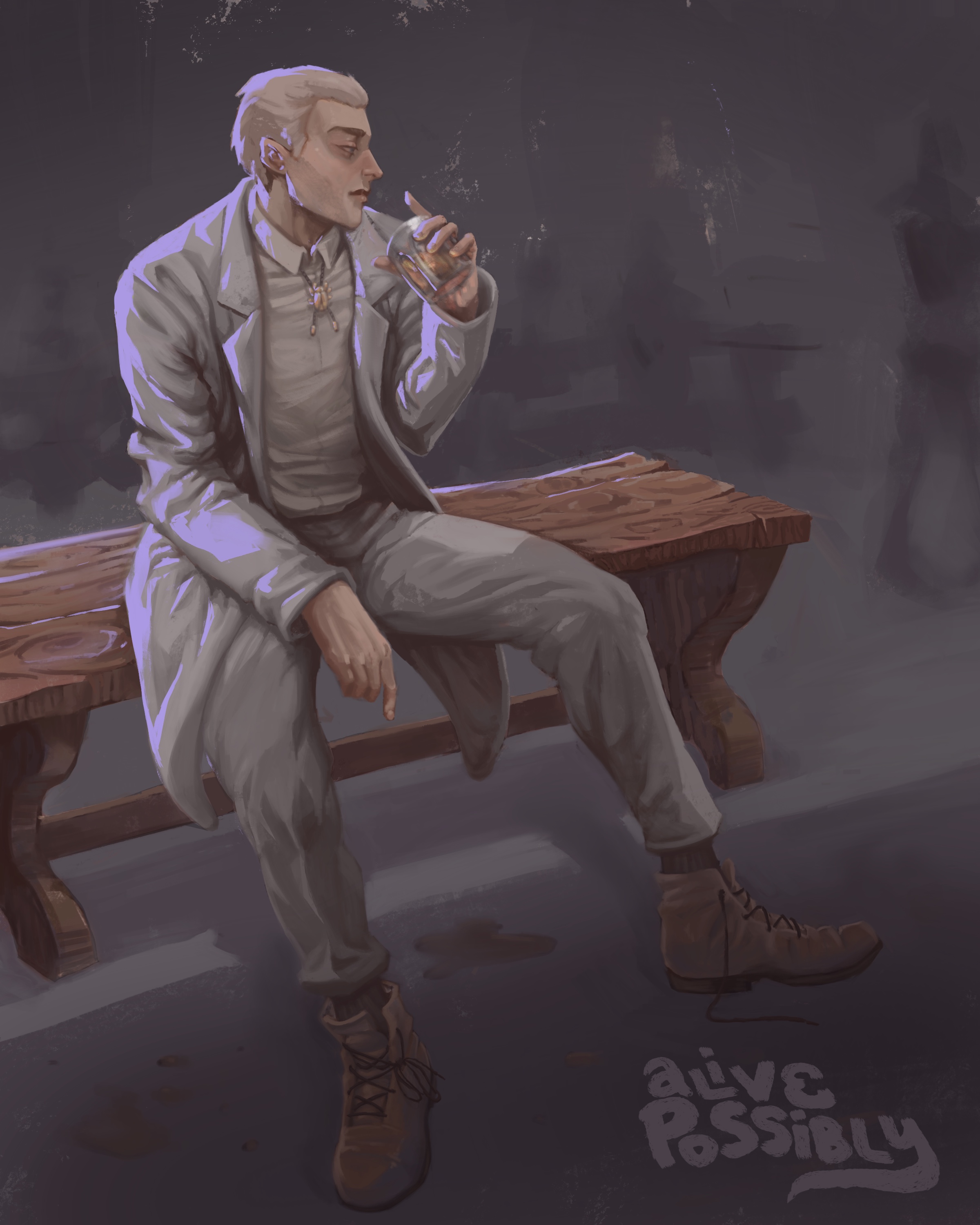Untitled_Artwork.jpg