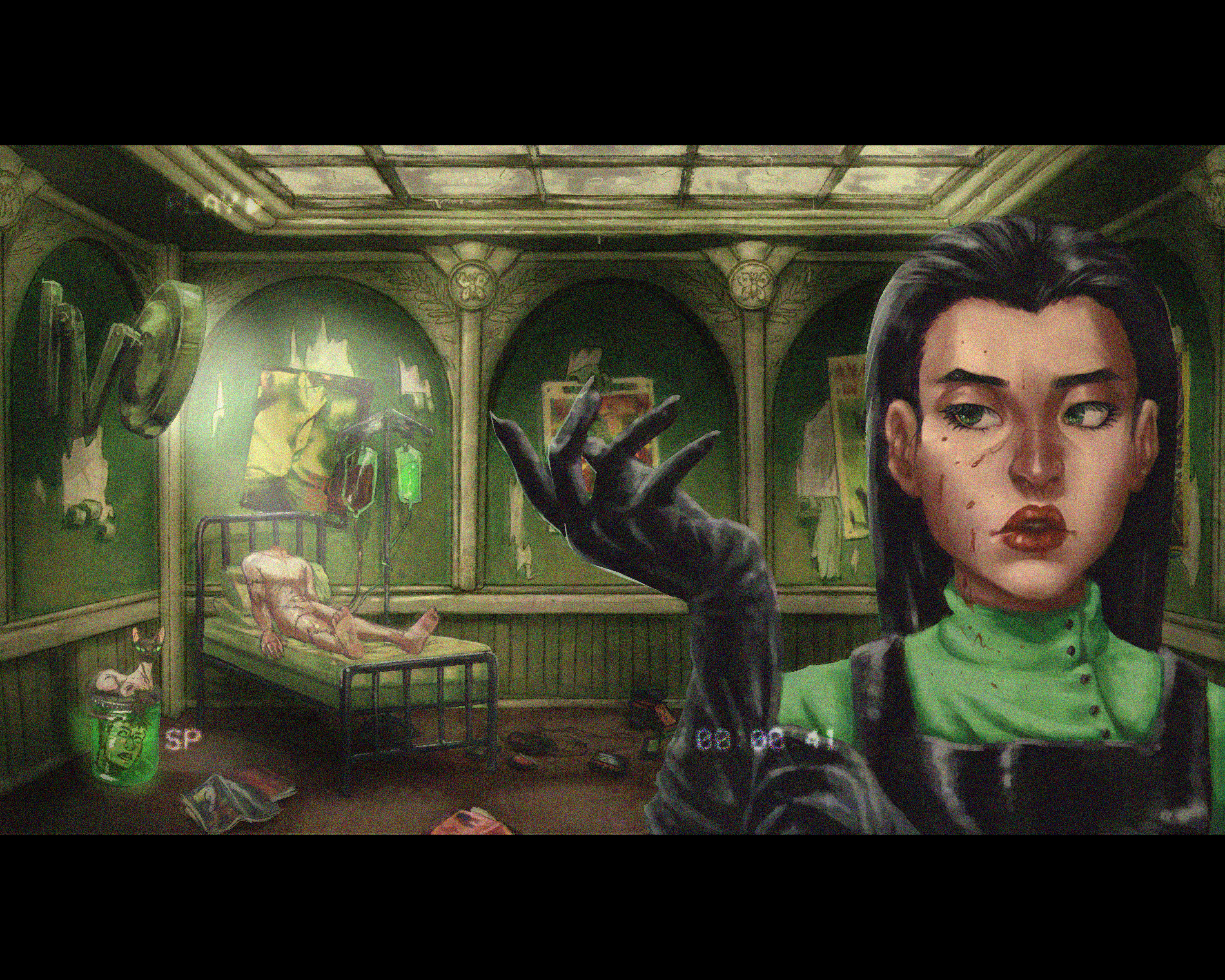 80smadscientist copy.jpg