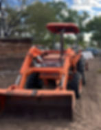 tractor dirt belen_edited.jpg