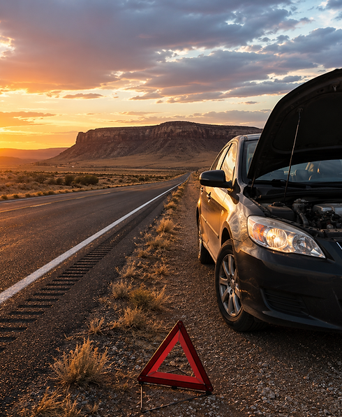 towing in new mexico cheap.png