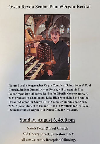 Recital Poster_edited.jpg