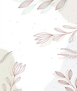 Omersheen Theme
