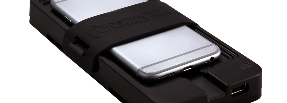 dock no logo.png
