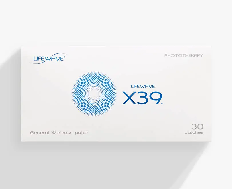 lifewave.webp