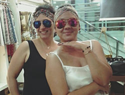 ale e pat hippie chic_edited