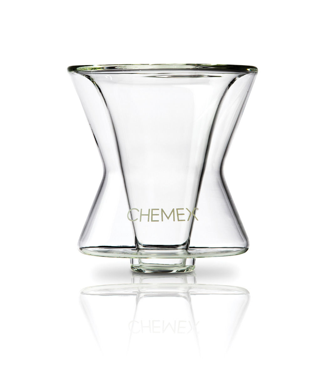 Chemex Funnex Brewer