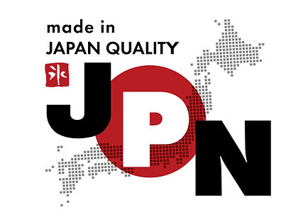 日本品質4.jpg