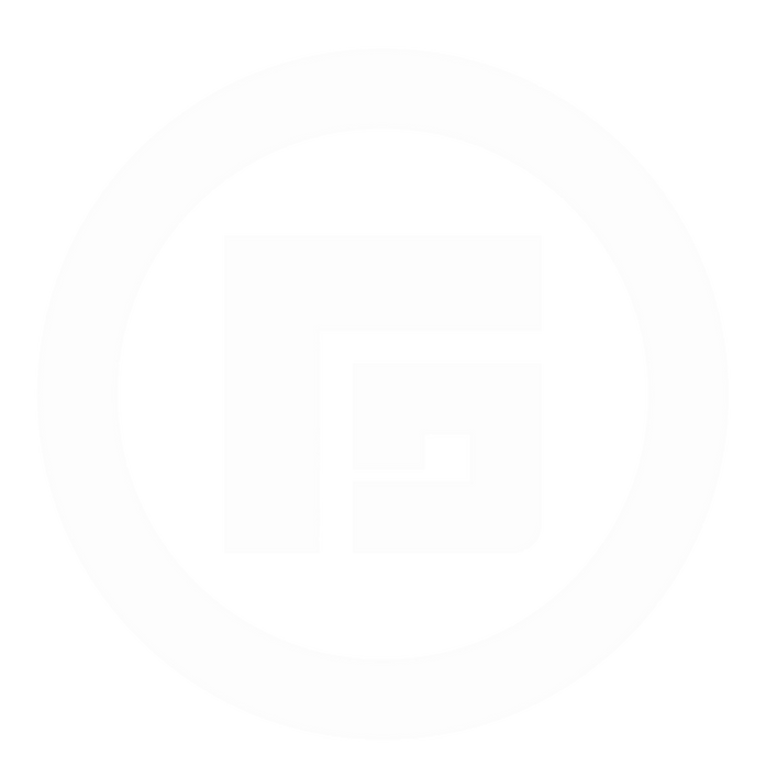 ろごまーく_edited_edited_edited.png