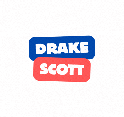 UpdatedLogo (8).gif