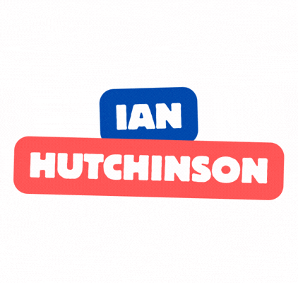 UpdatedLogo (11).gif