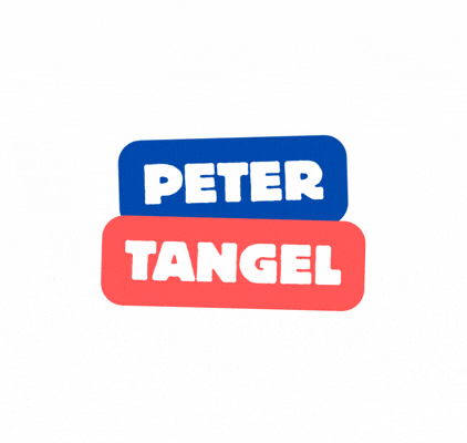 UpdatedLogo (7).gif