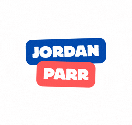 UpdatedLogo (4).gif