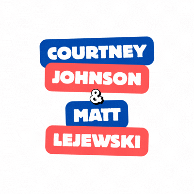 UpdatedLogo (12).gif