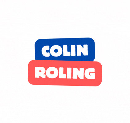UpdatedLogo (5).gif