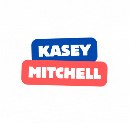 UpdatedLogo (10).gif