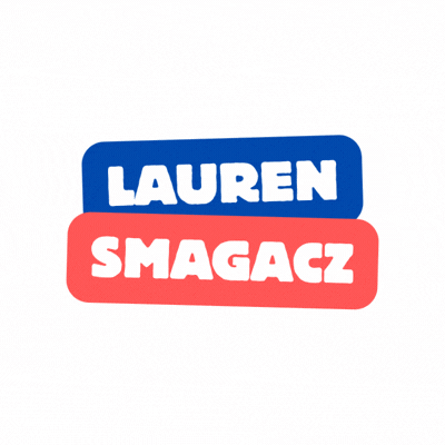 UpdatedLogo (3).gif