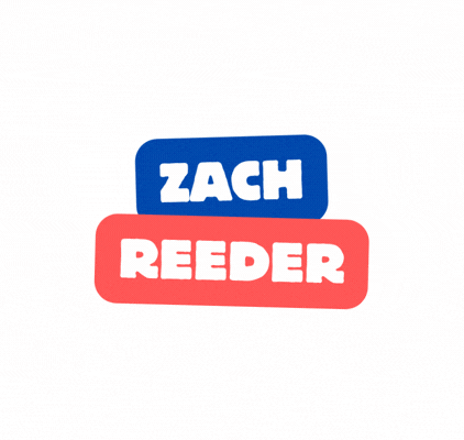 UpdatedLogo (6).gif